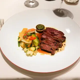 Restaurant Kobayashi-1c.webp