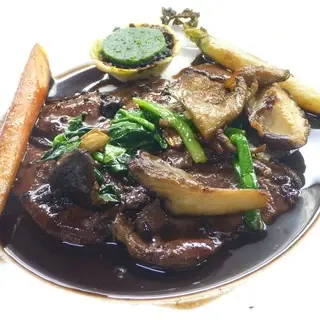 Restaurant Kobayashi-1d.webp