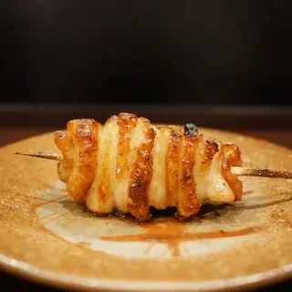 Shutei Tanaka-1a.webp