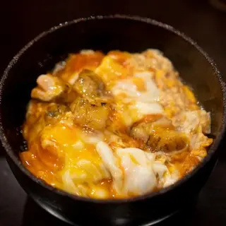 Shutei Tanaka-1b.webp