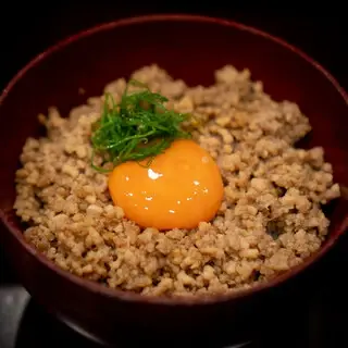 Shutei Tanaka-1c.webp