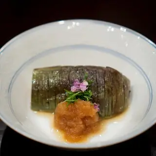 Shutei Tanaka-1d.webp