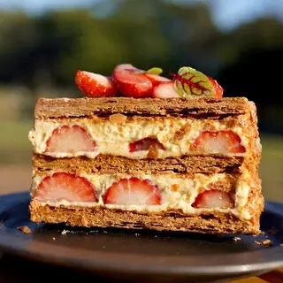 Patissier Hiro Yamamoto-1a.webp