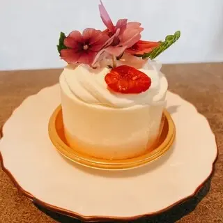 Patissier Hiro Yamamoto-1b.webp