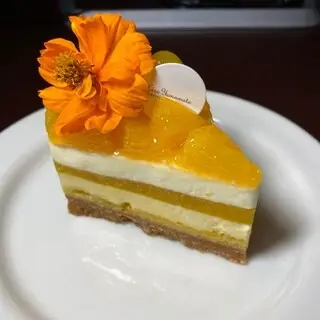 Patissier Hiro Yamamoto-1c.webp