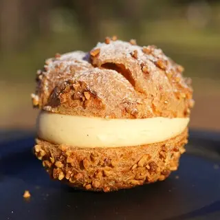 Patissier Hiro Yamamoto-1d.webp