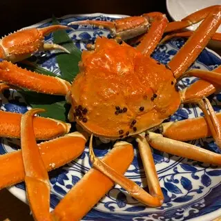 Tsukiji Takemasa-1a.webp