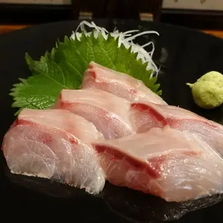 Tsukiji Takemasa-1b.webp