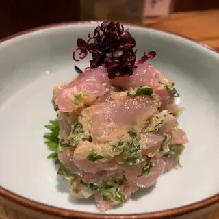 Tsukiji Takemasa-1c.webp