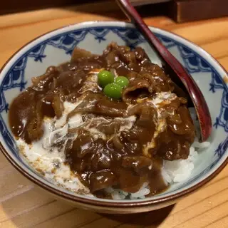 Tsukiji Takemasa-1d.webp