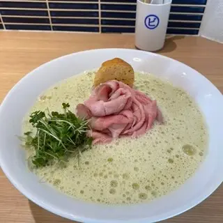 La Maison Du Ramen Bisque-1a.webp