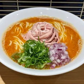 La Maison Du Ramen Bisque-1b.webp