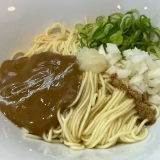 La Maison Du Ramen Bisque-1c.webp