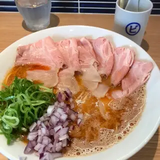 La Maison Du Ramen Bisque-1d.webp