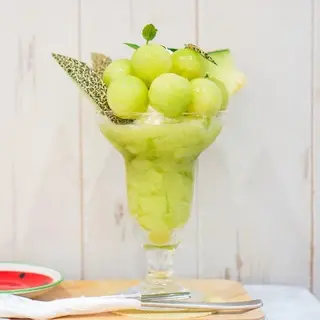 Fruits Sugi-1c.webp