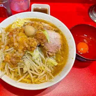 Noodle Shop Hero-1a.webp