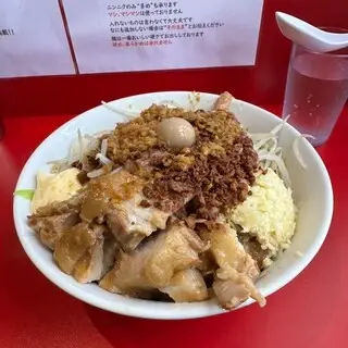 Noodle Shop Hero-1b.webp