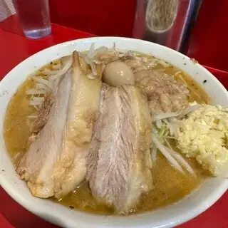 Noodle Shop Hero-1c.webp