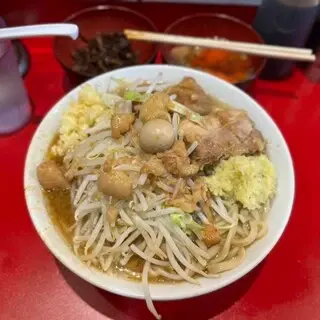 Noodle Shop Hero-1d.webp