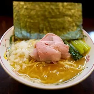 Koike No Iekei-1b.webp