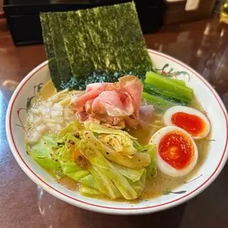 Koike No Iekei-1c.webp