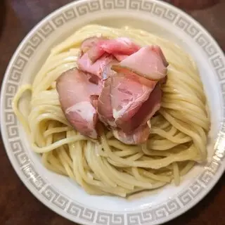 Koike No Iekei-1d.webp