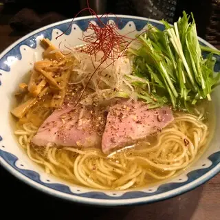 Gancon Noodle-1a.webp