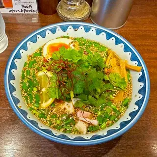Gancon Noodle-1b.webp