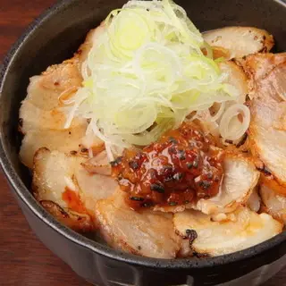 Gancon Noodle-1c.webp