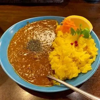 Gancon Noodle-1d.webp