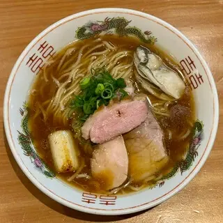 Ramen Honda-1a.webp
