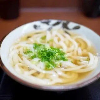 Sanuki Udon Iwai-1a.webp