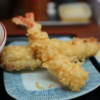 Sanuki Udon Iwai-1c.webp