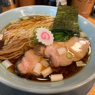 Kijou No Kuuron-1a.webp