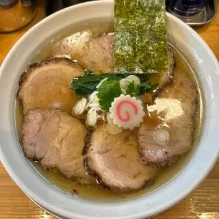 Kijou No Kuuron-1b.webp