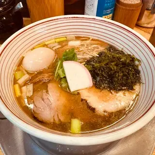 Kijou No Kuuron-1c.webp