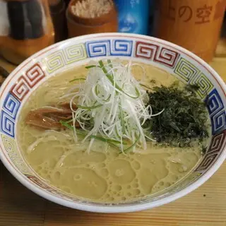 Kijou No Kuuron-1d.webp