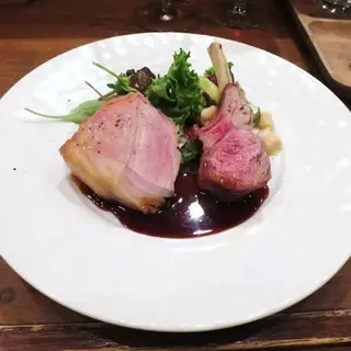 Mon Petit Cochon Rose-1a.webp