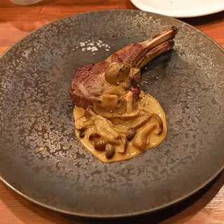 Mon Petit Cochon Rose-1b.webp