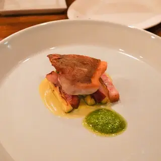 Mon Petit Cochon Rose-1c.webp