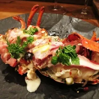 Mon Petit Cochon Rose-1d.webp