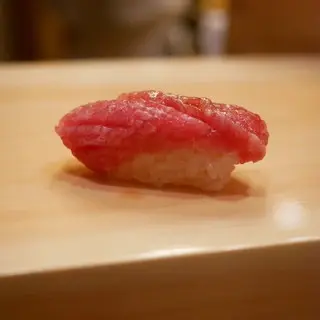 Miyako Wakemise-1a.webp