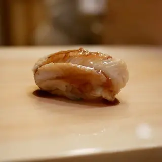 Miyako Wakemise-1b.webp