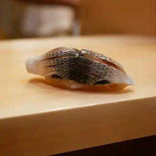 Miyako Wakemise-1c.webp