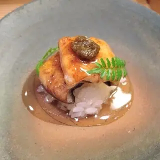 Miyako Wakemise-1d.webp