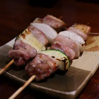 Yakitori Souten-1a.webp