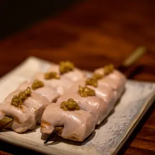 Yakitori Souten-1b.webp