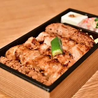 Yakitori Souten-1c.webp