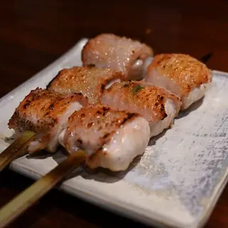 Yakitori Souten-1d.webp