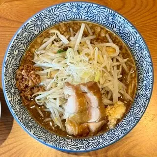 Shôga Wa Bunka-1a.webp